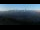 Webcam in Garmisch-Partenkirchen, 1.1 mi away