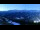 Webcam in Garmisch-Partenkirchen, 1.7 mi away
