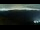 Webcam in Garmisch-Partenkirchen, 1.8 mi away