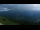 Webcam in Garmisch-Partenkirchen, 14.1 km entfernt