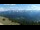 Webcam in Garmisch-Partenkirchen, 4.5 mi away
