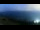 Webcam in Garmisch-Partenkirchen, 14.1 km
