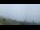Webcam in Garmisch-Partenkirchen, 0 km