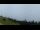 Webcam in Garmisch-Partenkirchen, 5.4 km