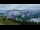 Webcam in Garmisch-Partenkirchen, 2.7 km