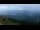 Webcam in Garmisch-Partenkirchen, 8.6 km