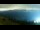 Webcam in Garmisch-Partenkirchen, 11.8 km entfernt