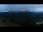 Webcam in Garmisch-Partenkirchen, 4.5 mi away