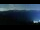 Webcam in Garmisch-Partenkirchen, 8.5 km entfernt