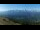 Webcam in Garmisch-Partenkirchen, 0 km entfernt