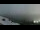Webcam in Garmisch-Partenkirchen, 1.1 mi away