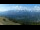 Webcam in Garmisch-Partenkirchen, 3.2 km entfernt