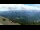 Webcam in Garmisch-Partenkirchen, 3.2 km entfernt
