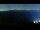 Webcam in Garmisch-Partenkirchen, 4.7 km entfernt