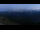 Webcam in Garmisch-Partenkirchen, 1 km entfernt