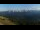 Webcam in Garmisch-Partenkirchen, 4.5 km entfernt