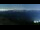 Webcam in Garmisch-Partenkirchen, 4.7 km entfernt