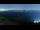 Webcam in Garmisch-Partenkirchen, 4.9 km entfernt