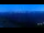 Webcam in Garmisch-Partenkirchen, 5.7 km entfernt