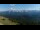 Webcam in Garmisch-Partenkirchen, 4.9 km entfernt