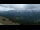 Webcam in Garmisch-Partenkirchen, 1.4 km entfernt