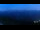Webcam in Garmisch-Partenkirchen, 5.4 mi away