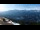 Webcam in Garmisch-Partenkirchen, 5.4 mi away