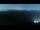 Webcam in Garmisch-Partenkirchen, 4.7 km entfernt