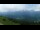 Webcam in Garmisch-Partenkirchen, 1.2 mi away