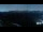 Webcam in Garmisch-Partenkirchen, 4.5 mi away