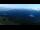 Webcam in Garmisch-Partenkirchen, 1.9 mi away