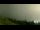 Webcam in Garmisch-Partenkirchen, 8.5 km entfernt