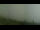 Webcam in Garmisch-Partenkirchen, 4.9 km entfernt
