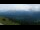 Webcam in Garmisch-Partenkirchen, 14.1 km