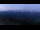 Webcam in Garmisch-Partenkirchen, 1.7 mi away