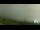 Webcam in Garmisch-Partenkirchen, 5.4 km