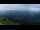 Webcam in Garmisch-Partenkirchen, 0 km