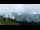 Webcam in Garmisch-Partenkirchen, 1 km