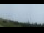 Webcam in Garmisch-Partenkirchen, 3.3 km