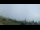 Webcam in Garmisch-Partenkirchen, 11.8 km