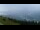 Webcam in Garmisch-Partenkirchen, 1 km