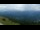 Webcam in Garmisch-Partenkirchen, 13.9 km