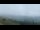 Webcam in Garmisch-Partenkirchen, 4.9 km