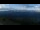 Webcam in Garmisch-Partenkirchen, 0.4 mi away