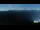 Webcam in Garmisch-Partenkirchen, 4.5 mi away