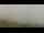 Webcam in Garmisch-Partenkirchen, 14.1 km