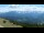 Webcam in Garmisch-Partenkirchen, 1.1 mi away