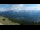 Webcam in Garmisch-Partenkirchen, 0.4 mi away