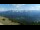 Webcam in Garmisch-Partenkirchen, 1.9 mi away