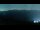Webcam in Garmisch-Partenkirchen, 4.7 mi away